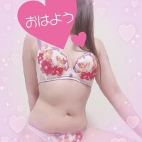 🦥のんびり🦥