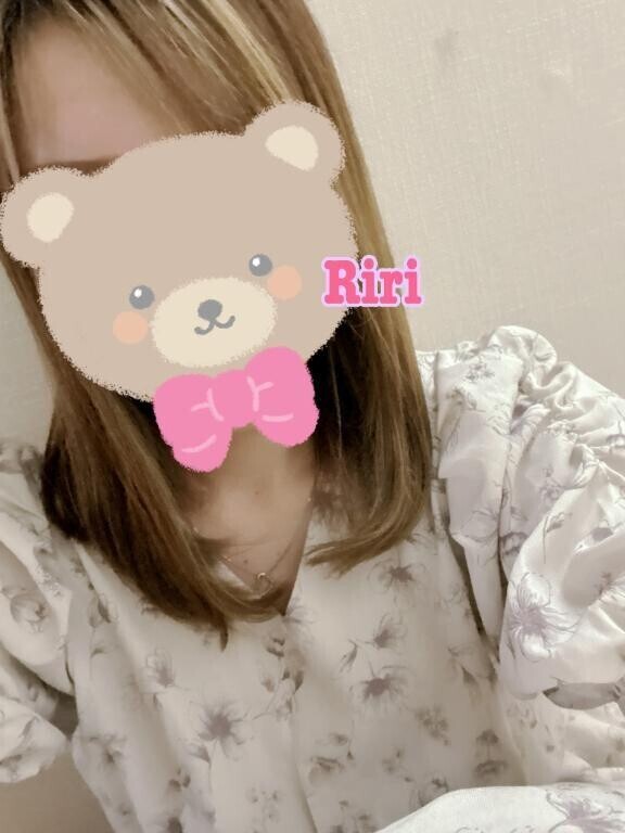 ☁️