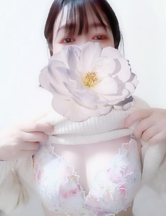 ちはるは…笑うとね…💗