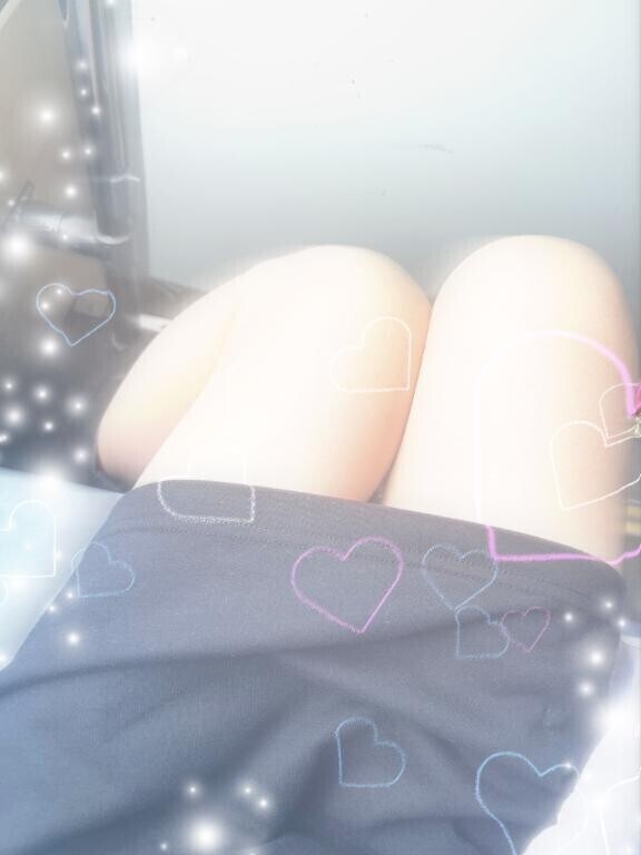 岩盤浴♨️🧖🏻‍♀️