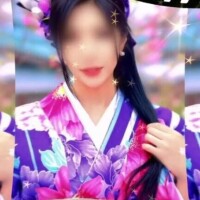 見覚えあるような…💜