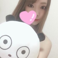 復活✨14時から❤️
