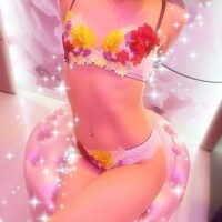 えりか