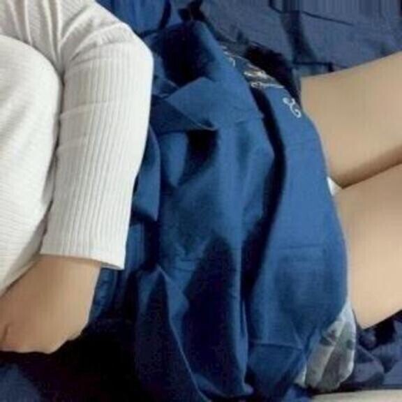 出勤してます💖