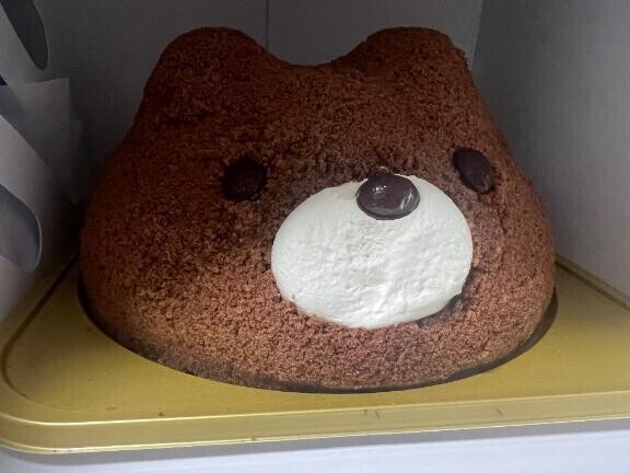 罪悪感