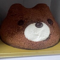 罪悪感