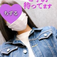 💜濡らし愛💜