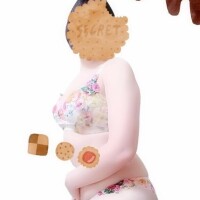 ちはる