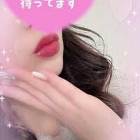 あずさ