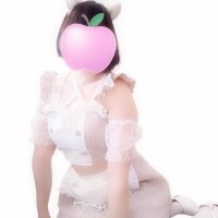 ちはる