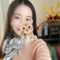 ひなの