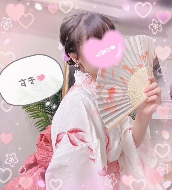 幸せおうちデート👩‍❤️‍👨🎶❤️