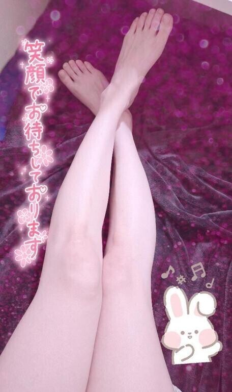 ごーるでんうぃーく💋
