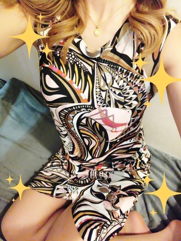 待ってます♡