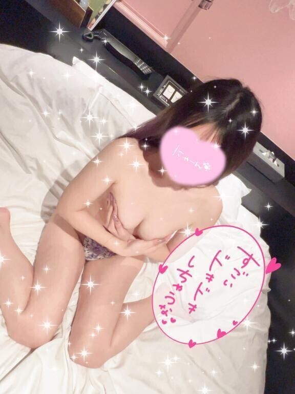 💓‪💓‪💓‪