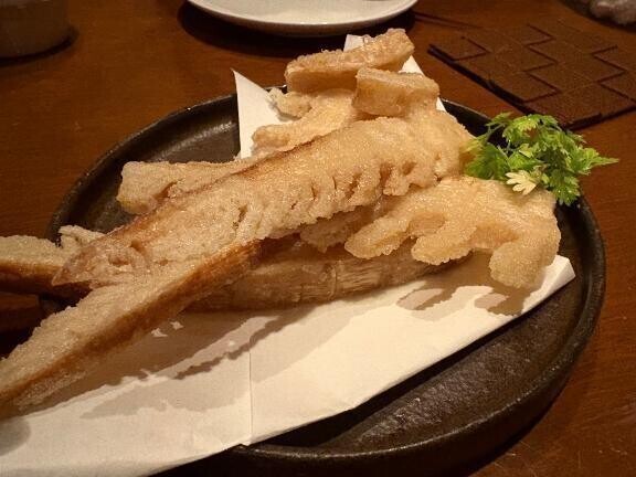 女子会‪🧏🏻‍♀️💞‬
