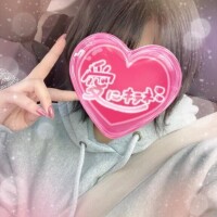 国家資格💆‍♀️❤️‍🔥