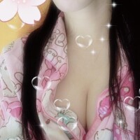 ❤️昨日のお礼日記💌