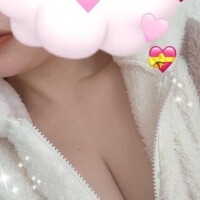 あずさ