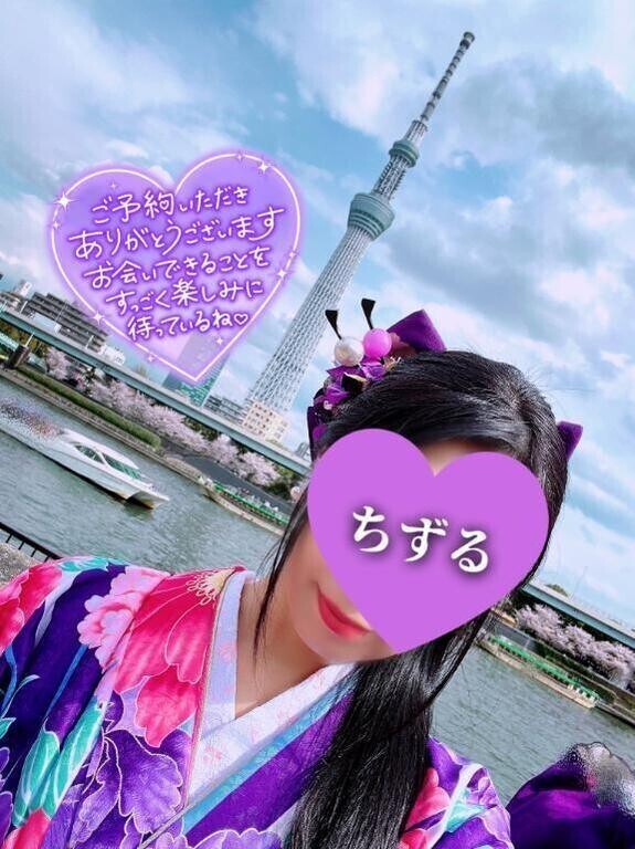 4月ラストー💜
