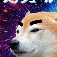 ひなた