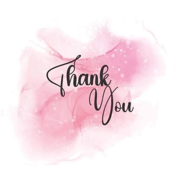💟💟💟