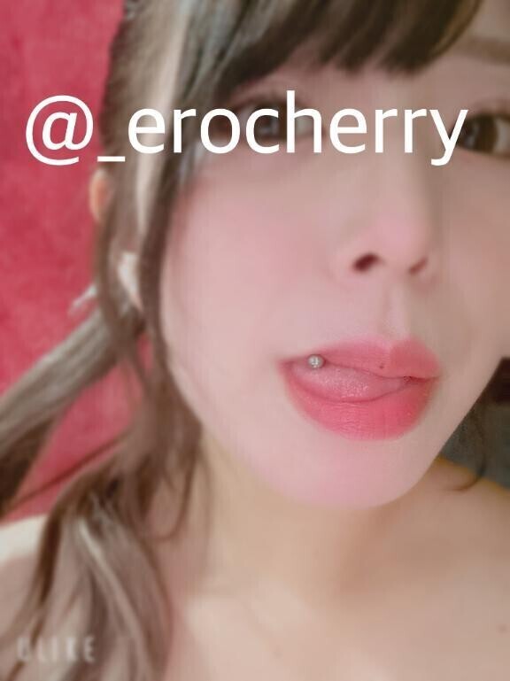 喉で感じさせ喉で感じちゃう💗