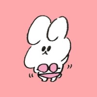 まい