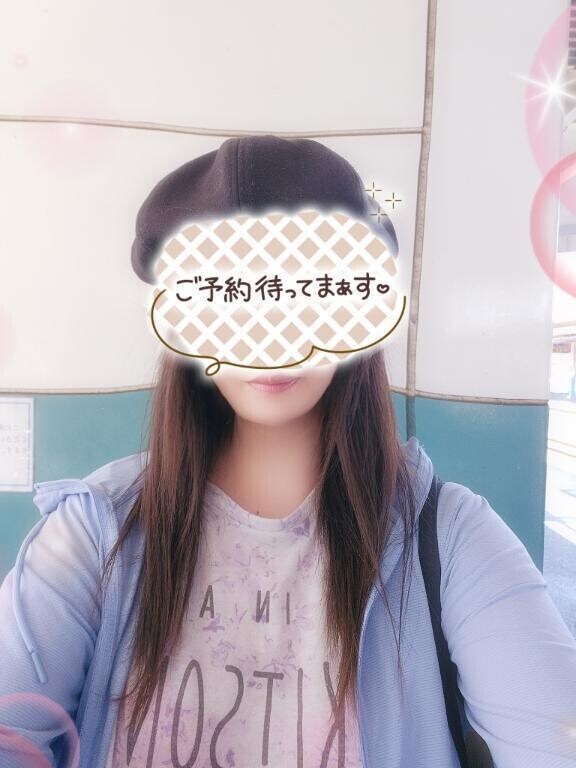 ⭐やらかした～⭐