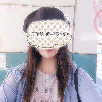 なお