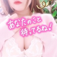 めぐ