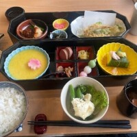 ひがん