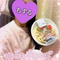 ちずる