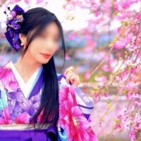 ちずる