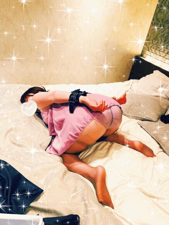 近いうちに💭🩵