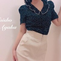 ぽかぽか陽気に誘われて☀️💕