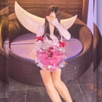 あんな