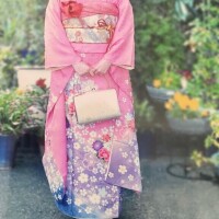 結婚記念日