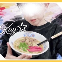 ４月もありがとうございました🙇‍♀️