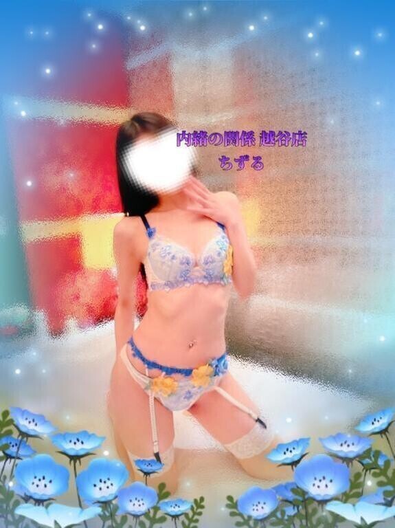 5月はお迎え月💜