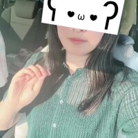 退勤します💃