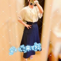 ありがとう💕