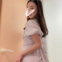 自己紹介