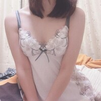 ゆず
