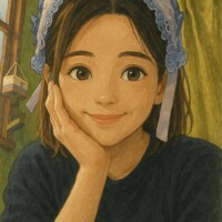Ｙさんって、苗字多すぎ案件🙄