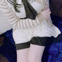 出勤してるよ〜🐱