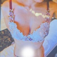 あんな