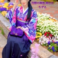 忘れることもあるよね💜笑