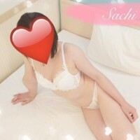 🌞今日は、暑い🌞