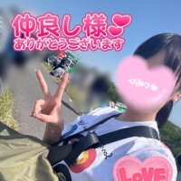 昨日の☀️お外デートコース❤️